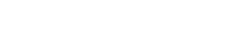 学びのガイド