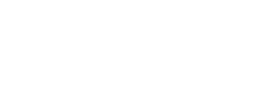 研究室が選ぶおすすめの本