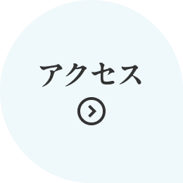 こんなことをしています