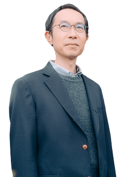 教授　北村 毅