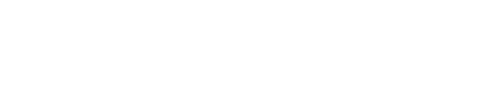学びのガイド