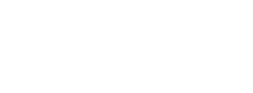 研究室が選ぶおすすめ本